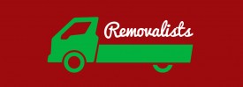 Removalists Coghills Creek - My Local Removalists